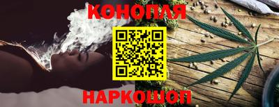 индика Татарск