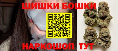 гидра Тверь