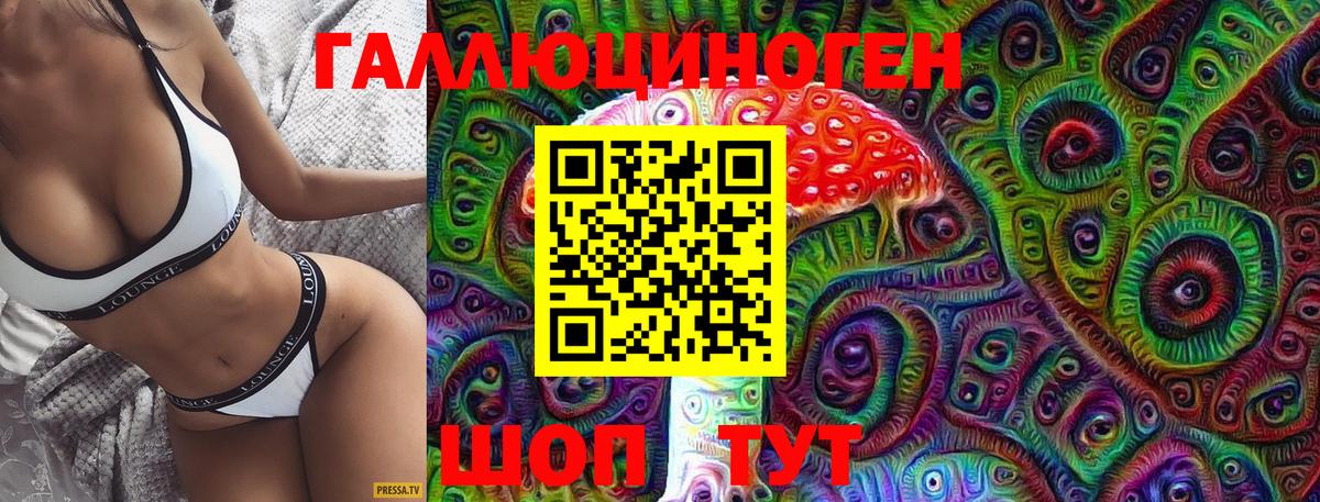 Новоуральск  Вход с VPN  А ПВП СК кристаллы  МЕФ   ГАШИШ  Конопля  Гашиш  Кодеин 